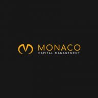 Monaco Capital Partners