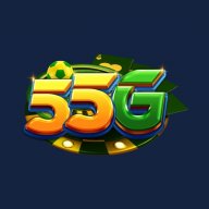 55gonl
