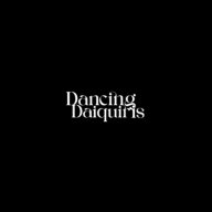 dancingdaiq