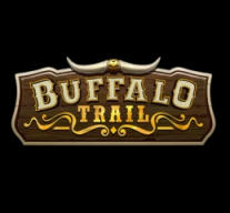 buffalotrailslot