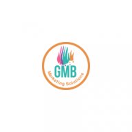 gmbmarketingsolutions