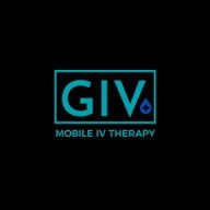givmobileiv