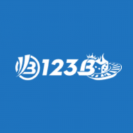 123winim