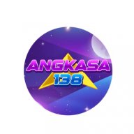 angkasa138games