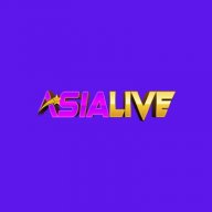 Asia Live