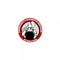 Emergency Locksmiths