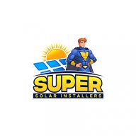 supersolarinstallers