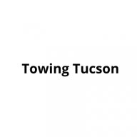 towingtucson