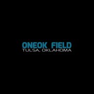 ONEOK Field