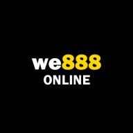 we888online