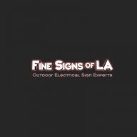 finesigns