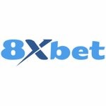 8xbet 8xbetmc