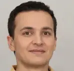 ezraphillips