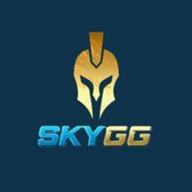 skyggofficial