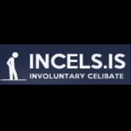 incelsis