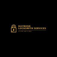 RaymondLocksmithServices