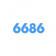 6686beer