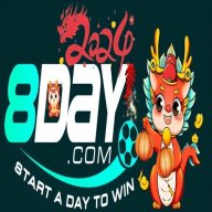 8daybetscom