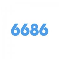 668668686net