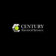 Century Electrical