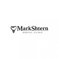 Mark Shtern Dental Clinic