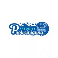 freddieswien