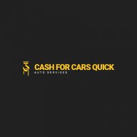 Cash For Cars Quick