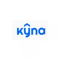 Kyna.ai