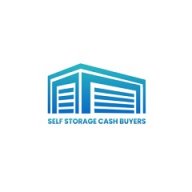 selfstoragecashbuyers