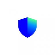 cryptobestwallet