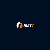원벳원(1BET1) 토토사이트