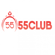 55club02