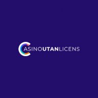 casinoutanlicens