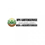NPK Gartenpflege Wien