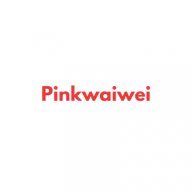 pinkwaiwei