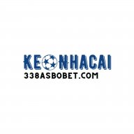 338asbobetcom
