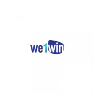 we1winnavi