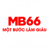 xmb66co