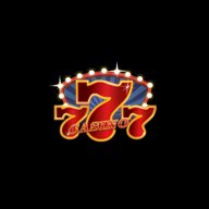 Chokdee777 Club