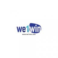 We1Win- We1Win Malaysia