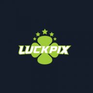 luckpix
