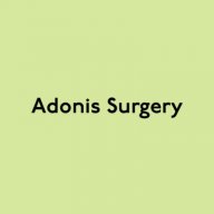 Adonis Surgery