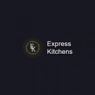 expresskitchenslondon