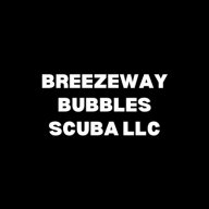 Breezeway Bubbles