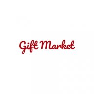 Gift Market
