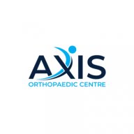 axisortho
