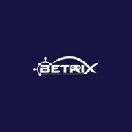 betrixhk
