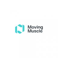 Moving Muscle