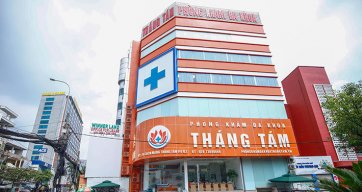 Bacsithangtam