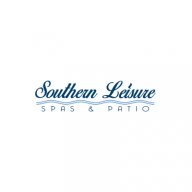 southernleisurespas